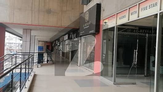 کوہِ نور سٹی فیصل آباد میں 2 مرلہ دفتر 40.0 ہزار میں کرایہ پر دستیاب ہے۔