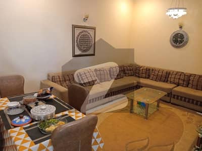 Get In Touch Now To Buy A Prime Location 120 Square Yards House In DHA Phase 8 Karachi