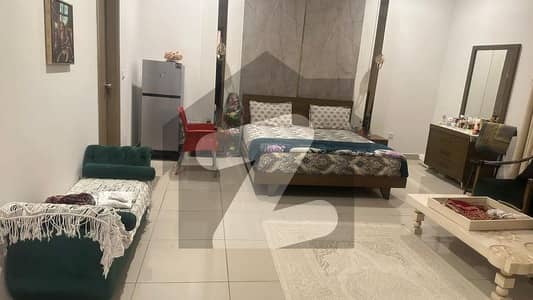 ڈی ایچ اے فیز 8 ڈی ایچ اے ڈیفینس,کراچی میں 6 کمروں کا 1 کنال مکان 15.5 کروڑ میں برائے فروخت۔ ڈی ایچ اے فیز 8 ڈی ایچ اے ڈیفینس,کراچی میں 6 کمروں کا 1 کنال مکان 15.5 کروڑ میں برائے فروخت۔