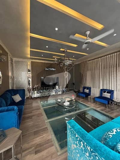 Want To Buy A Prime Location House In Karachi?