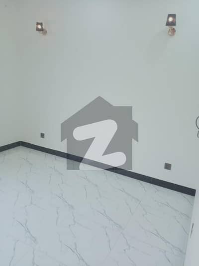5 Marla slightly used house availabe for rent in dha 9 town,Lahore