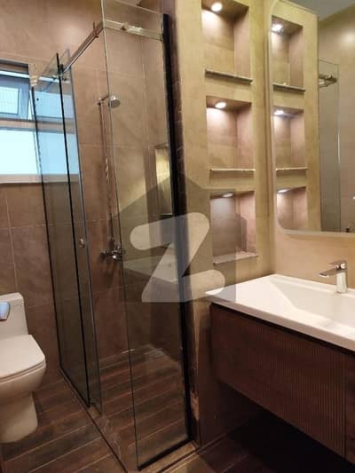 D-12 Brand New Beautiful Upper Portion With 12-Kv Solar Panels Install Plus Roof Heating Approved D-12 Brand New Beautiful Upper Portion With 12-Kv Solar Panels Install Plus Roof Heating Approved