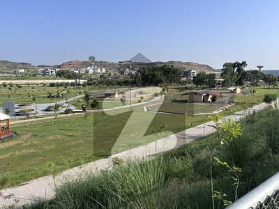 5 Marla Instalments Plot Back Open Prime Location 5 Marla Instalments Plot Back Open Prime Location