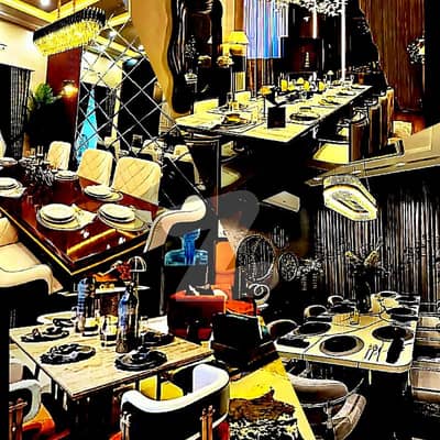 LEASED BANK LOAN APPLICABLE BRAND NEW FLAT ALSO AVAILABLE FOR SALE