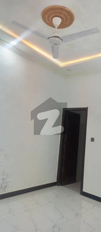 ایچ ۔ 13 اسلام آباد میں 5 کمروں کا 5 مرلہ مکان 1.2 لاکھ میں کرایہ پر دستیاب ہے۔