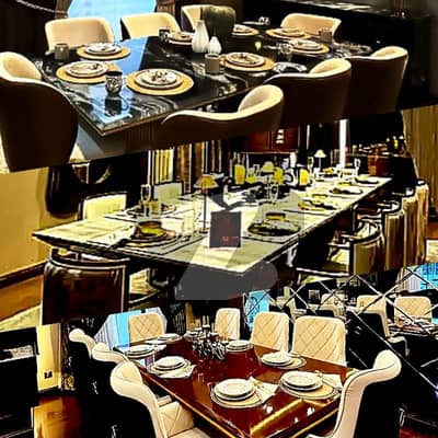 LEASED BANK LOAN APPLICABLE BRAND NEW FLAT ALSO AVAILABLE FOR SALE