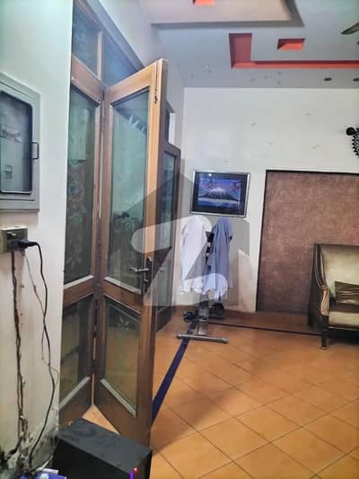 10marla 3year old house for sale