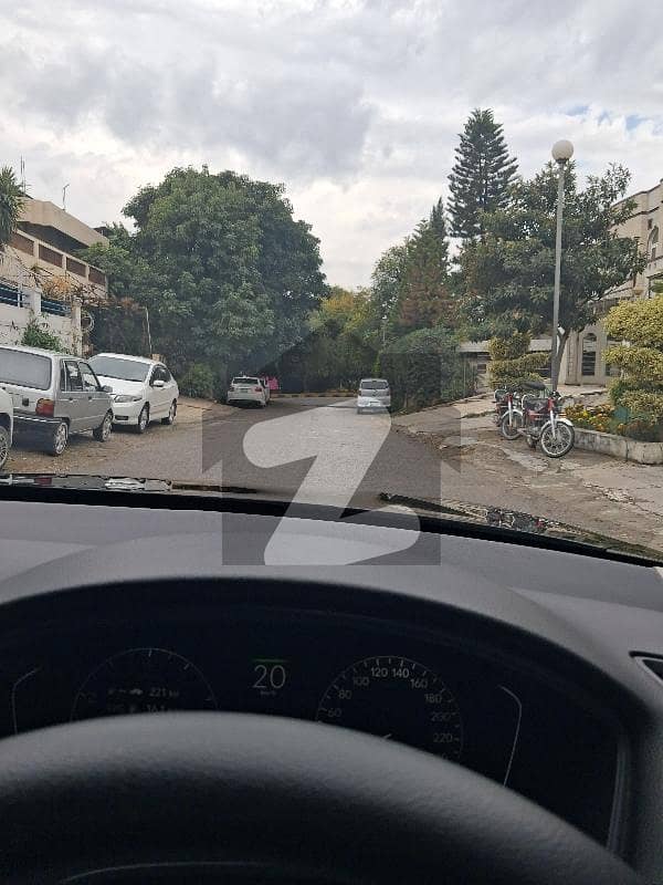 f11/4 plot for sale size1000 f11/4 plot for sale size1000