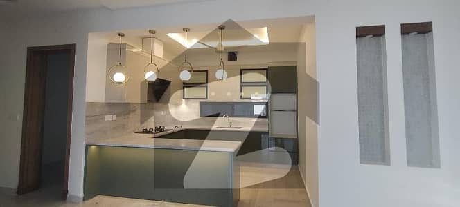 ڈی ایچ اے ڈیفینس فیز 2 ڈی ایچ اے ڈیفینس,اسلام آباد میں 4 کمروں کا 10 مرلہ مکان 1.1 لاکھ میں کرایہ پر دستیاب ہے۔ ڈی ایچ اے ڈیفینس فیز 2 ڈی ایچ اے ڈیفینس,اسلام آباد میں 4 کمروں کا 10 مرلہ مکان 1.1 لاکھ میں کرایہ پر دستیاب ہے۔