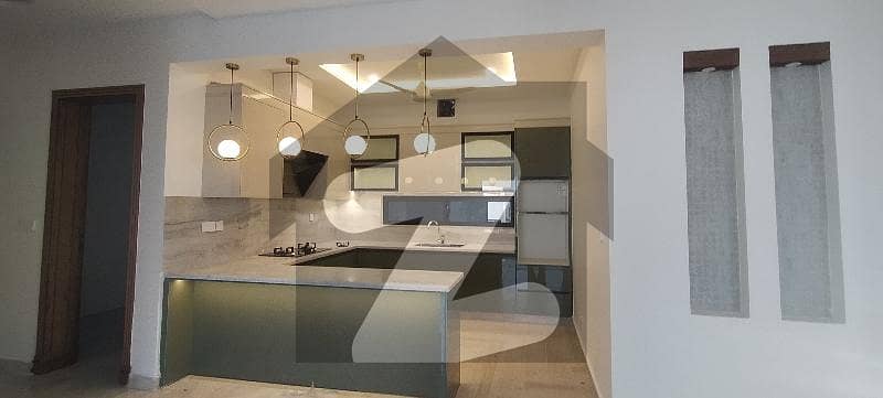 10 Marla ground portion with basmint 10 Marla ground portion with basmint