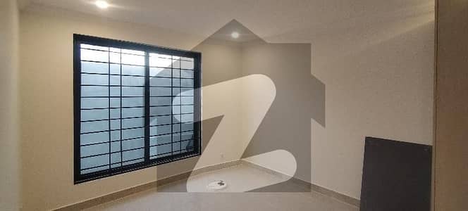 10 Marla Ground Portion With Basement