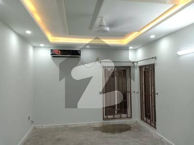533 Square Yard Pair House For Sale In F-7/1, Price 30 Crore/Each