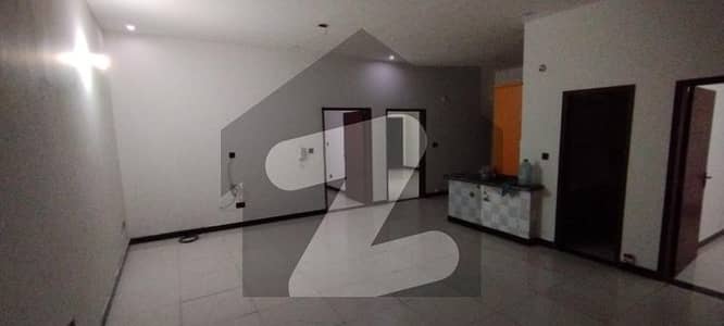 گلستانِِ جوہر ۔ بلاک 15 گلستانِ جوہر,کراچی میں 3 کمروں کا 8 مرلہ زیریں پورشن 55.0 ہزار میں کرایہ پر دستیاب ہے۔