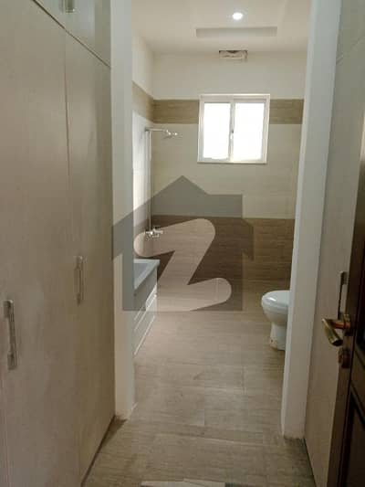 10 Marla house available for rent  bahria enclave Islamabad sector C1