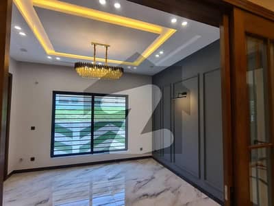 ڈی ایچ اے ڈیفینس فیز 2 ڈی ایچ اے ڈیفینس,اسلام آباد میں 3 کمروں کا 1 کنال بالائی پورشن 1.2 لاکھ میں کرایہ پر دستیاب ہے۔ ڈی ایچ اے ڈیفینس فیز 2 ڈی ایچ اے ڈیفینس,اسلام آباد میں 3 کمروں کا 1 کنال بالائی پورشن 1.2 لاکھ میں کرایہ پر دستیاب ہے۔