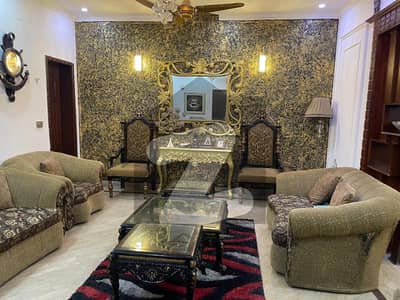 10 MARLA DOUBLE STORY HOUSE JUDICIAL COLONY