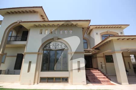 Task Estate Offer 2 Kanal Luxury Banglow For Sale 70ft Road In Dha Phase 02