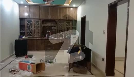 آئی ۔ 14/1 آئی ۔ 14,اسلام آباد میں 4 کمروں کا 8 مرلہ مکان 85.0 ہزار میں کرایہ پر دستیاب ہے۔