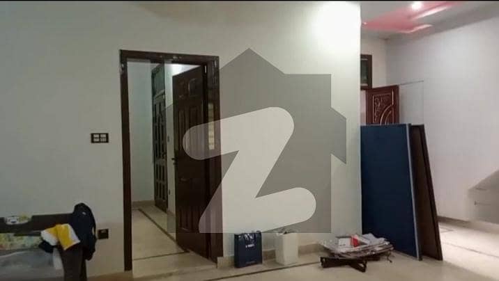 I-14/1 Ground Plus Basement Available For Rent I-14/1 Ground Plus Basement Available For Rent