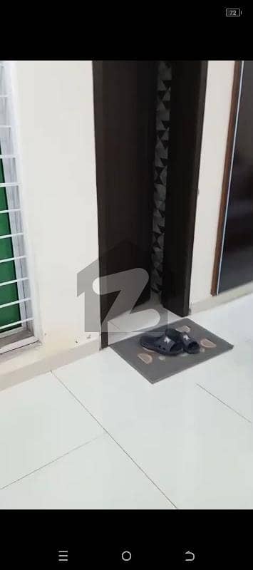 نیسپاک سکیم فیز 3 ڈیفینس روڈ,لاہور میں 2 کمروں کا 10 مرلہ بالائی پورشن 65.0 ہزار میں کرایہ پر دستیاب ہے۔