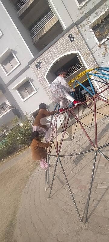 عسکری ٹاور 1 ڈی ایچ اے ڈیفینس فیز 2,ڈی ایچ اے ڈیفینس,اسلام آباد میں 3 کمروں کا 12 مرلہ فلیٹ 95.0 ہزار میں کرایہ پر دستیاب ہے۔ عسکری ٹاور 1 ڈی ایچ اے ڈیفینس فیز 2,ڈی ایچ اے ڈیفینس,اسلام آباد میں 3 کمروں کا 12 مرلہ فلیٹ 95.0 ہزار میں کرایہ پر دستیاب ہے۔