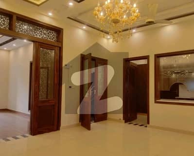 House For Sale In