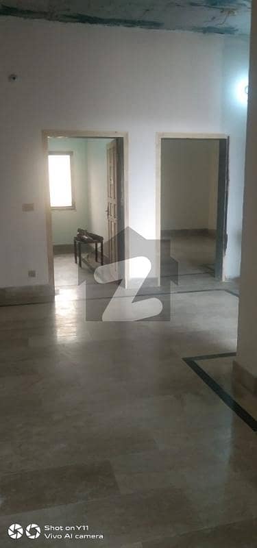 5 Marla Upper Portion At Mansorah Homes