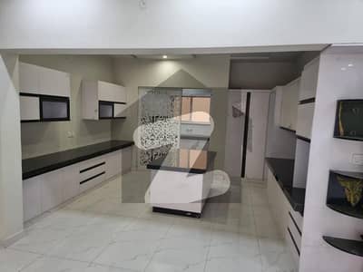 16 Marla House khyaban Garden sargodha Road