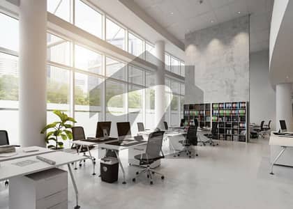 گیگا مال ایکسٹینشن ٹاور ڈی ایچ اے ڈیفینس فیز 2,ڈی ایچ اے ڈیفینس,اسلام آباد میں 3 مرلہ دفتر 1.0 کروڑ میں برائے فروخت۔ گیگا مال ایکسٹینشن ٹاور ڈی ایچ اے ڈیفینس فیز 2,ڈی ایچ اے ڈیفینس,اسلام آباد میں 3 مرلہ دفتر 1.0 کروڑ میں برائے فروخت۔