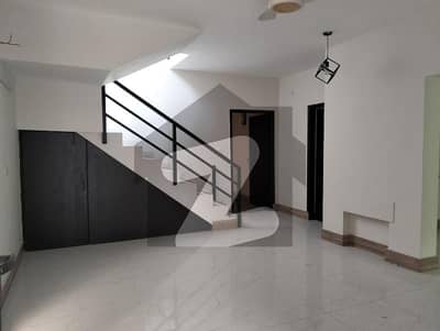 10 Marla House For Sale