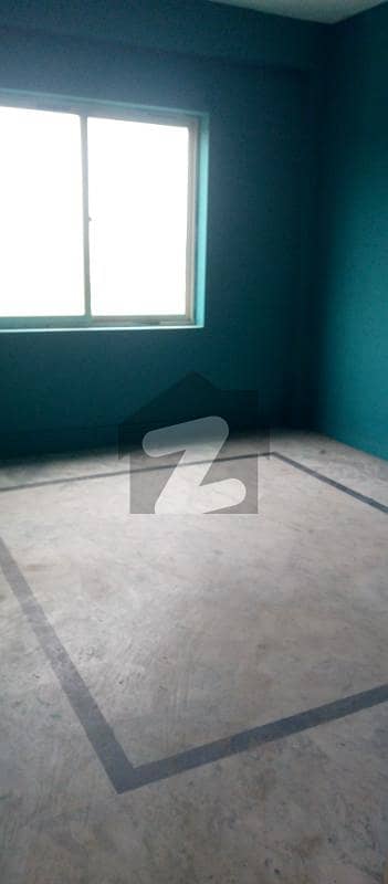 Dha ph4 block ff without lift