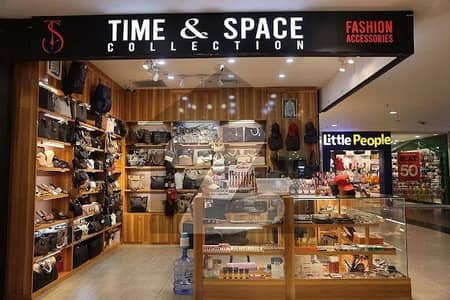 گیگا مال ایکسٹینشن ٹاور ڈی ایچ اے ڈیفینس فیز 2,ڈی ایچ اے ڈیفینس,اسلام آباد میں 1 مرلہ دکان 5.0 کروڑ میں برائے فروخت۔ گیگا مال ایکسٹینشن ٹاور ڈی ایچ اے ڈیفینس فیز 2,ڈی ایچ اے ڈیفینس,اسلام آباد میں 1 مرلہ دکان 5.0 کروڑ میں برائے فروخت۔