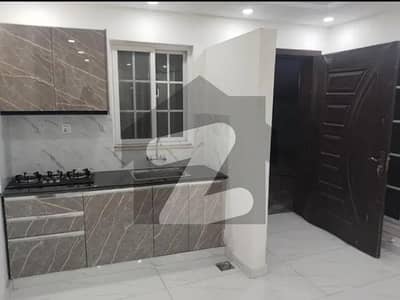 Professionals Choice Stylish 2 Bedroom Non Furnished Apartment