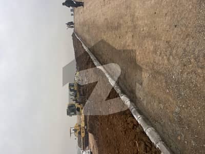 گلبرگ اسلام آباد میں 5 مرلہ رہائشی پلاٹ 70.0 لاکھ میں برائے فروخت۔