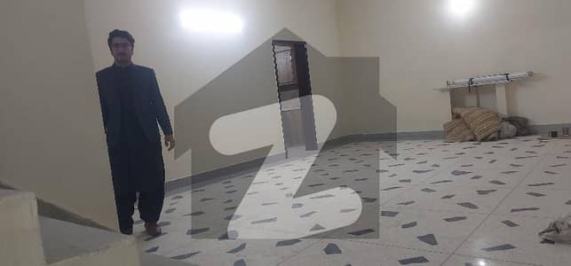 Brand new Upper portion for rent in G-11/1 Two bedrooms two baths Kitchen DD Car Parking Terace Laundry space  Near to Mosque  Near to Park Near to Markaz  rent demand 8000p