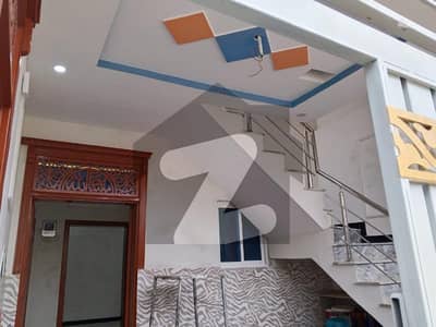 barnd new house for sale Adyala road naer Punjab society
