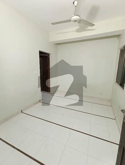 Flat available for rent in D12 Markaz Islamabad