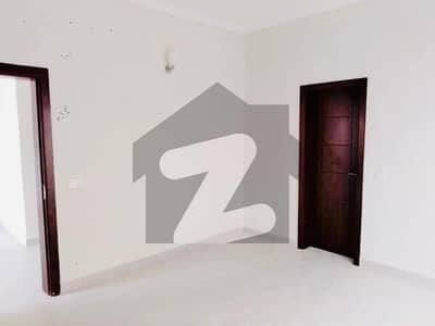3Bed DDL 200sq yd Villa FOR SALE. Top Heighted Location near. Murree Point BTK (Hill View) 3Bed DDL 200sq yd Villa FOR SALE. Top Heighted Location near. Murree Point BTK (Hill View)