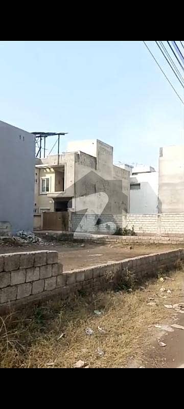 park road near comsat university Dhokeazam Bilal masjid plot for sale 50 by 50