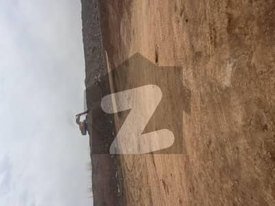 10m Ae premium plot avb fr sale on easy installment 10m Ae premium plot avb fr sale on easy installment