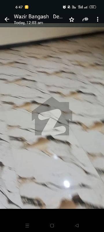 Barnd New House For Rent Defince Road Near Askria14Gate 2