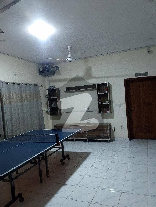 10 Marla Double Unite For Rent 10 Marla Double Unite For Rent