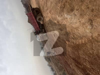 2 knal plot AE premium avb for sale on easy installment 2 knal plot AE premium avb for sale on easy installment