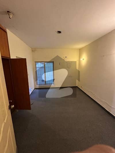 5 Marla Apartment For Rent Eden Lane Villas 2