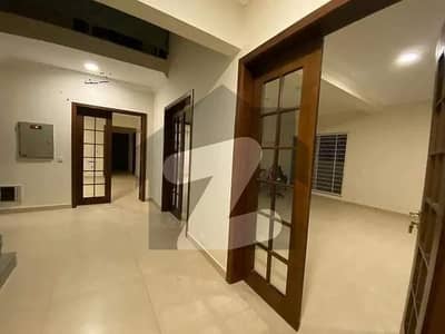 5 BedRoom Luxury Villas at Bahria Paradise (Bahria Homes). Exquisite Quality Construction with Lowest Budget