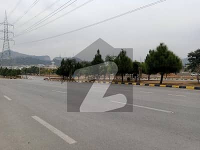 ایم پی سی ایچ ایس ۔ ملٹی گارڈنز بی ۔ 17,اسلام آباد میں 1 کنال رہائشی پلاٹ 2.2 کروڑ میں برائے فروخت۔ ایم پی سی ایچ ایس ۔ ملٹی گارڈنز بی ۔ 17,اسلام آباد میں 1 کنال رہائشی پلاٹ 2.2 کروڑ میں برائے فروخت۔