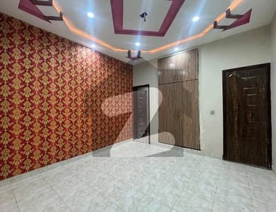 Gorgeous 1 Kanal House For sale Available In Bahria Town - Sector C