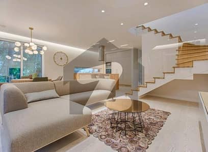 بحریہ ٹاؤن سیکٹر سی بحریہ ٹاؤن,لاہور میں 1 کمرے کا 2 مرلہ فلیٹ 65.0 لاکھ میں برائے فروخت۔