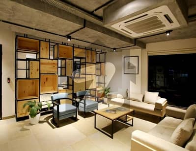 بحریہ ٹاؤن سیکٹر سی بحریہ ٹاؤن,لاہور میں 1 کمرے کا 2 مرلہ فلیٹ 70.0 لاکھ میں برائے فروخت۔ بحریہ ٹاؤن سیکٹر سی بحریہ ٹاؤن,لاہور میں 1 کمرے کا 2 مرلہ فلیٹ 70.0 لاکھ میں برائے فروخت۔