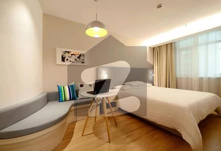 بحریہ ٹاؤن سیکٹر ای بحریہ ٹاؤن,لاہور میں 1 کمرے کا 2 مرلہ فلیٹ 65.0 لاکھ میں برائے فروخت۔ بحریہ ٹاؤن سیکٹر ای بحریہ ٹاؤن,لاہور میں 1 کمرے کا 2 مرلہ فلیٹ 65.0 لاکھ میں برائے فروخت۔